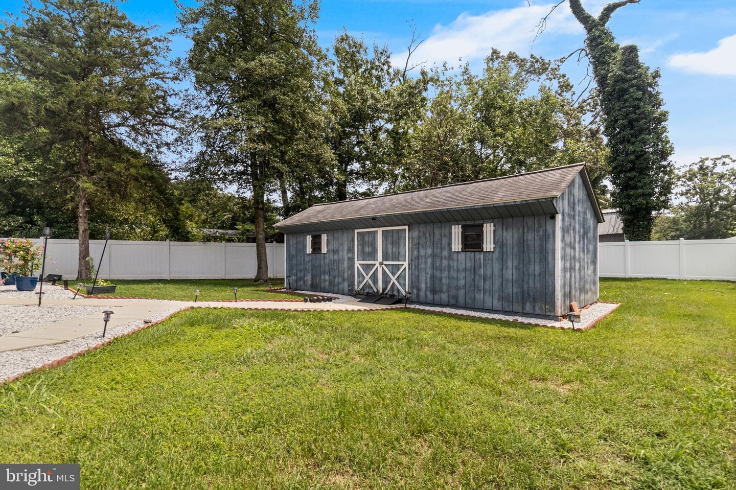 5709 Spruce Drive photo 49