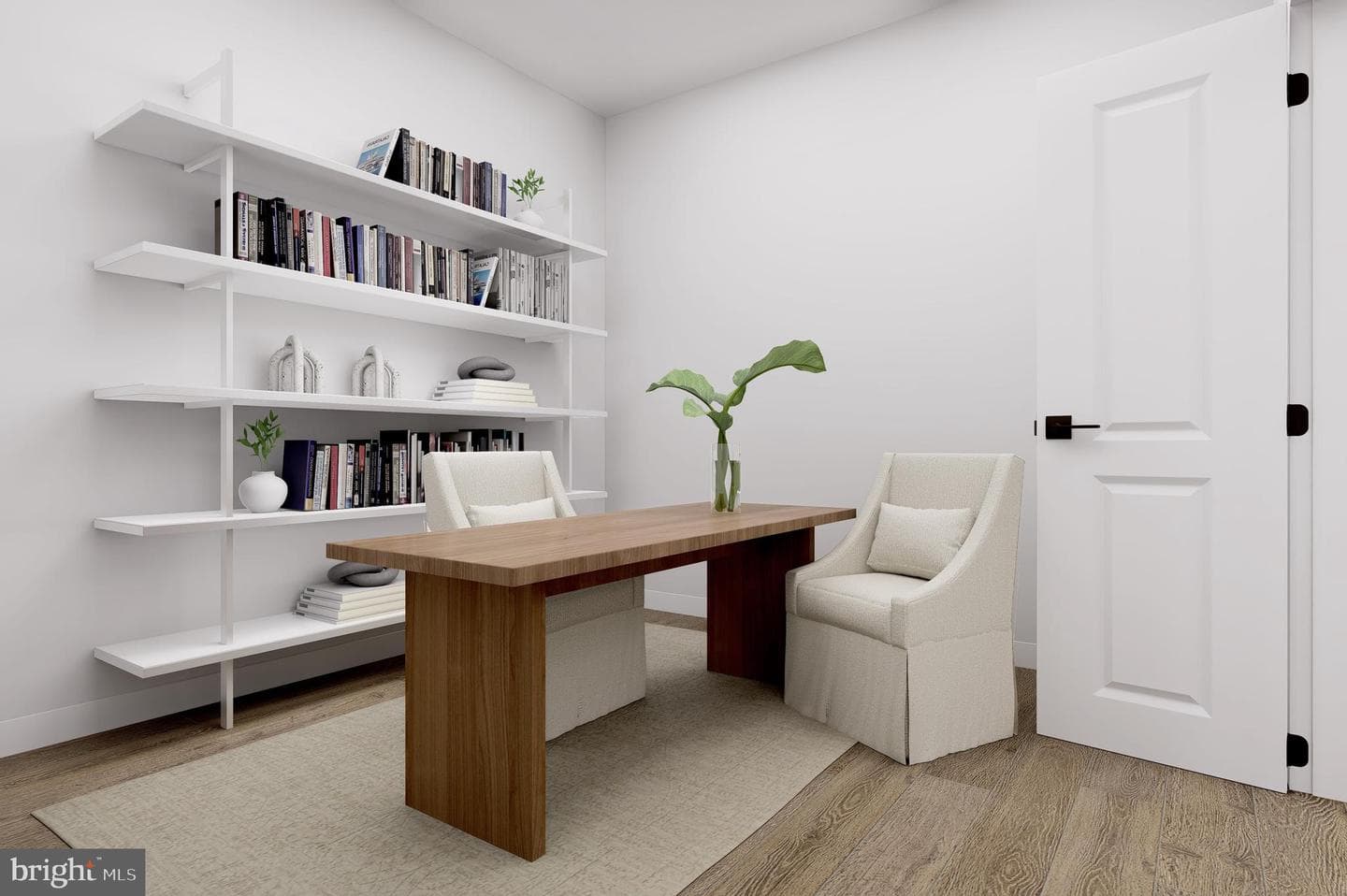 125 Kinsale Place #110 photo 7
