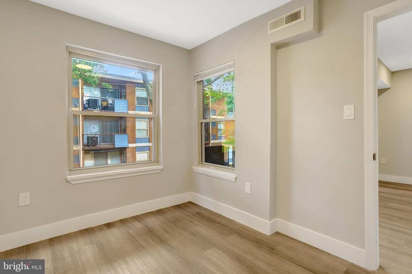 3845 Saint Barnabas Road #t photo 11
