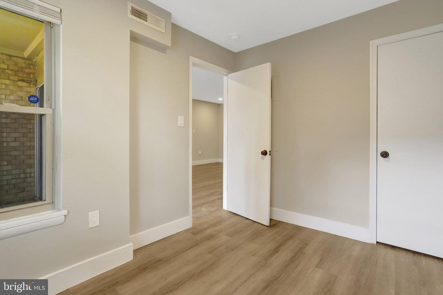 3845 Saint Barnabas Road #t photo 12