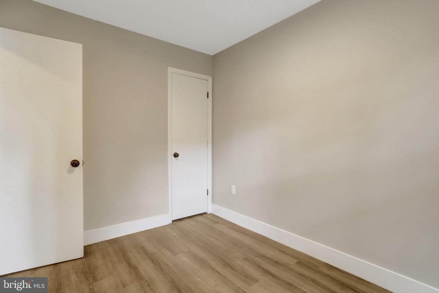 3845 Saint Barnabas Road #t photo 13