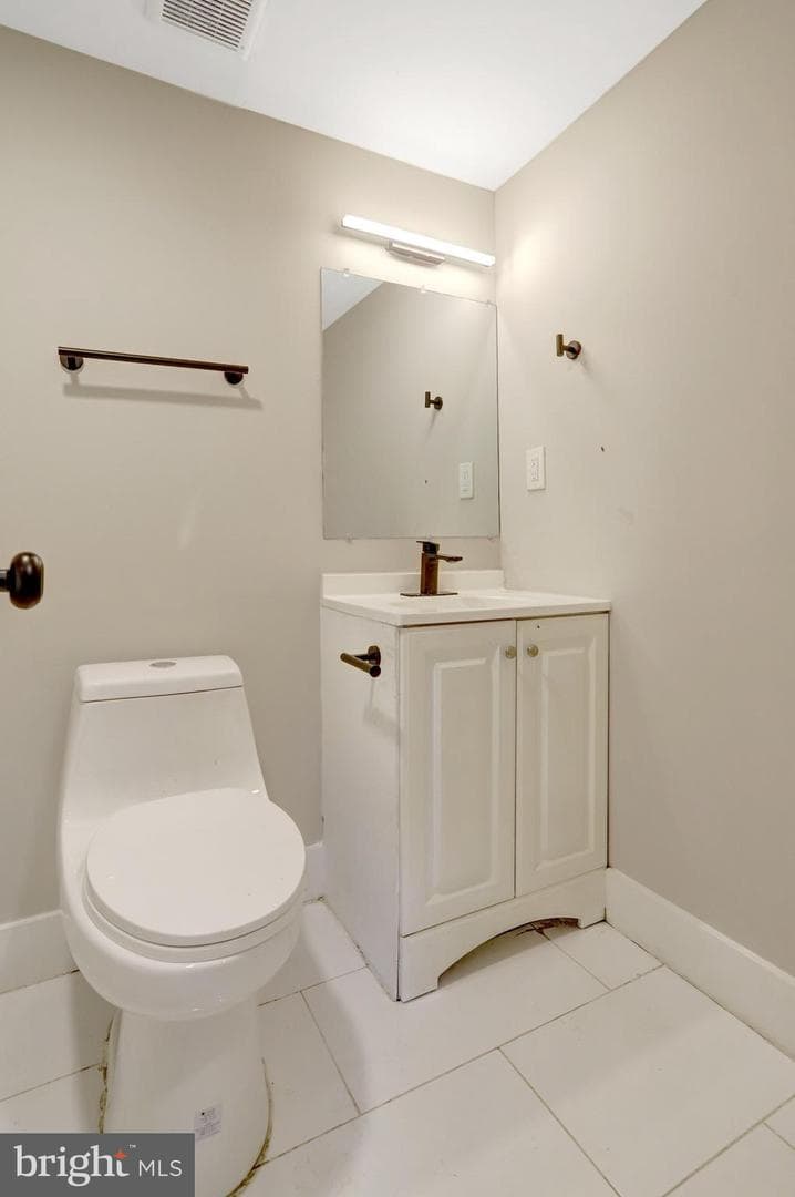 3845 Saint Barnabas Road #t photo 15