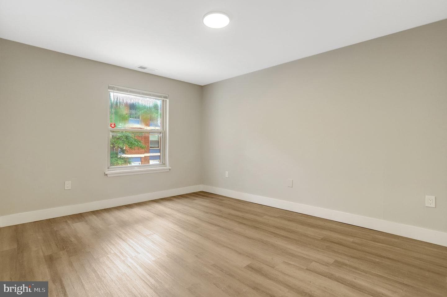 3845 Saint Barnabas Road #t photo 17