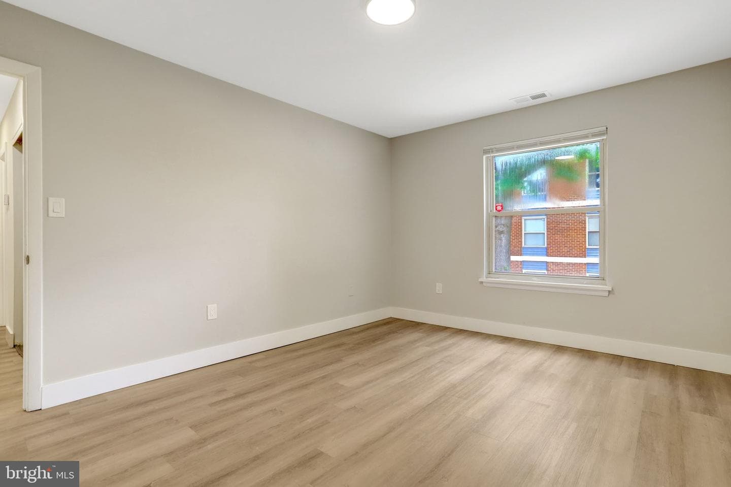 3845 Saint Barnabas Road #t photo 18