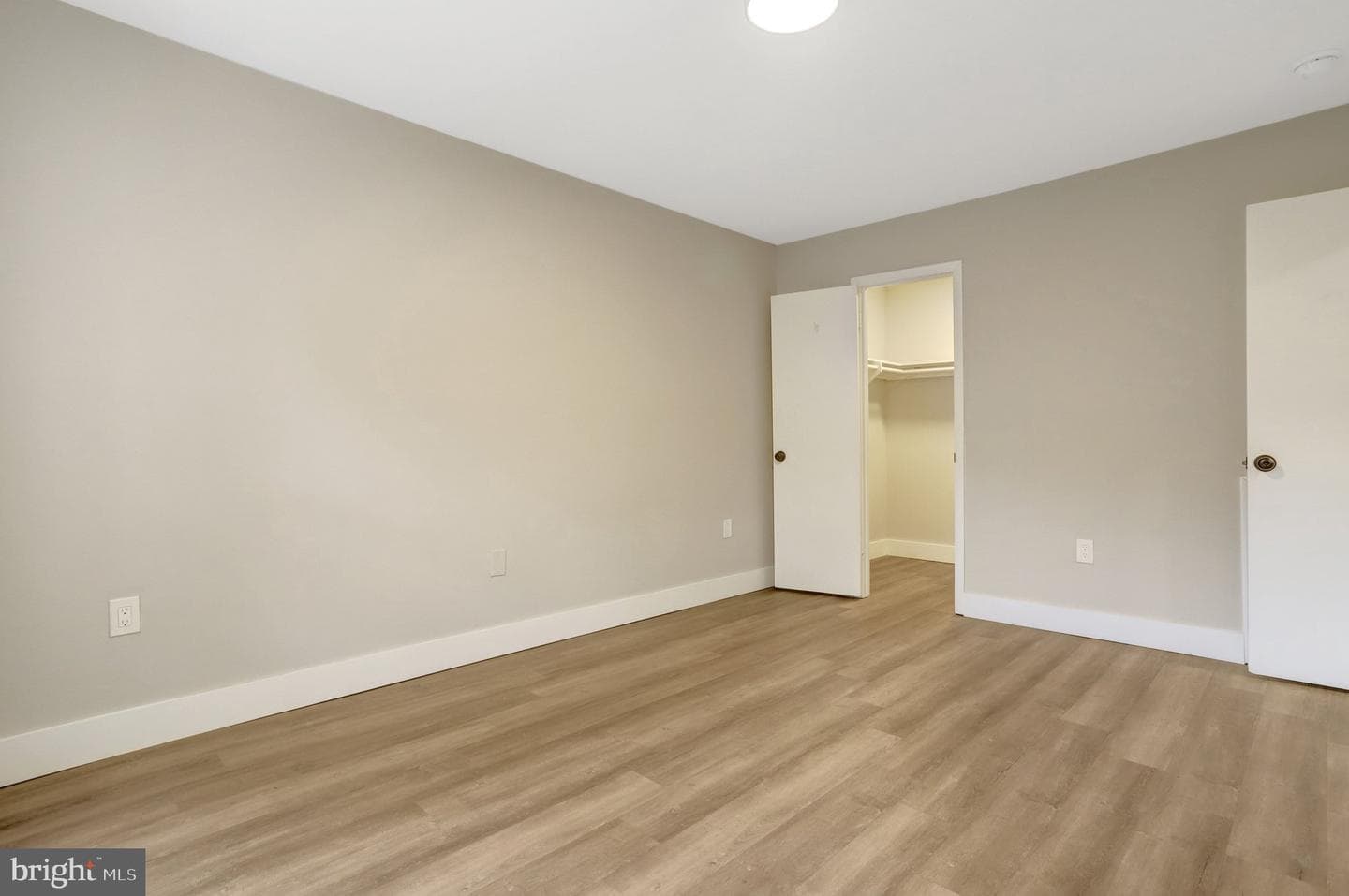 3845 Saint Barnabas Road #t photo 21