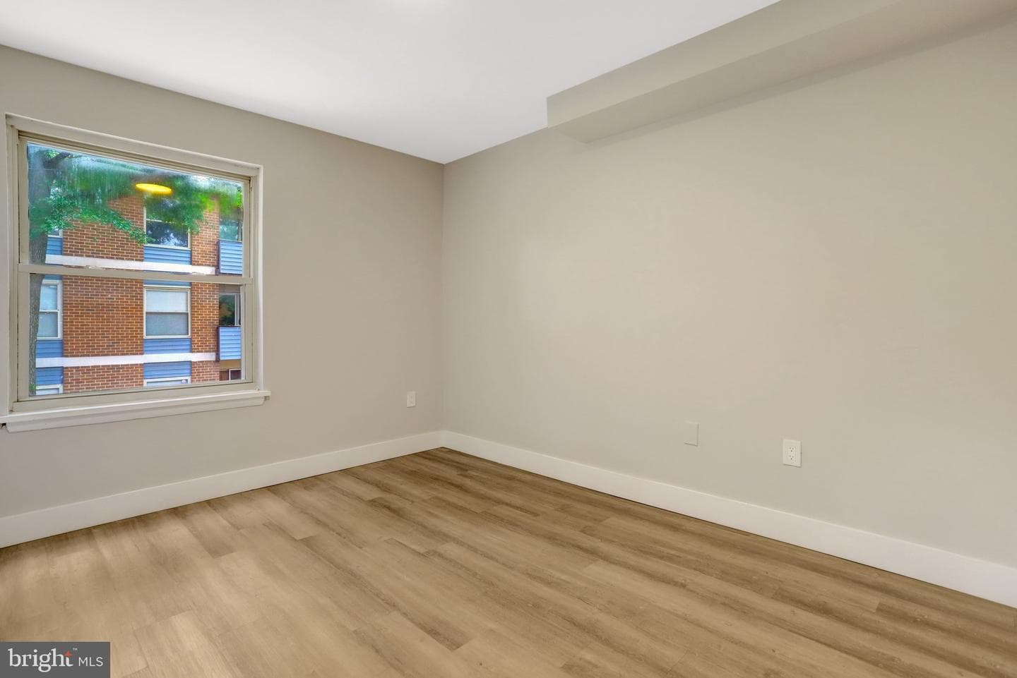 3845 Saint Barnabas Road #t photo 22