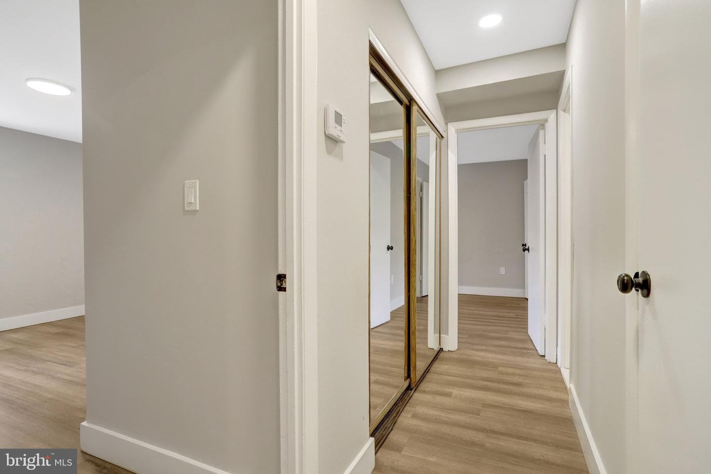 3845 Saint Barnabas Road #t photo 26
