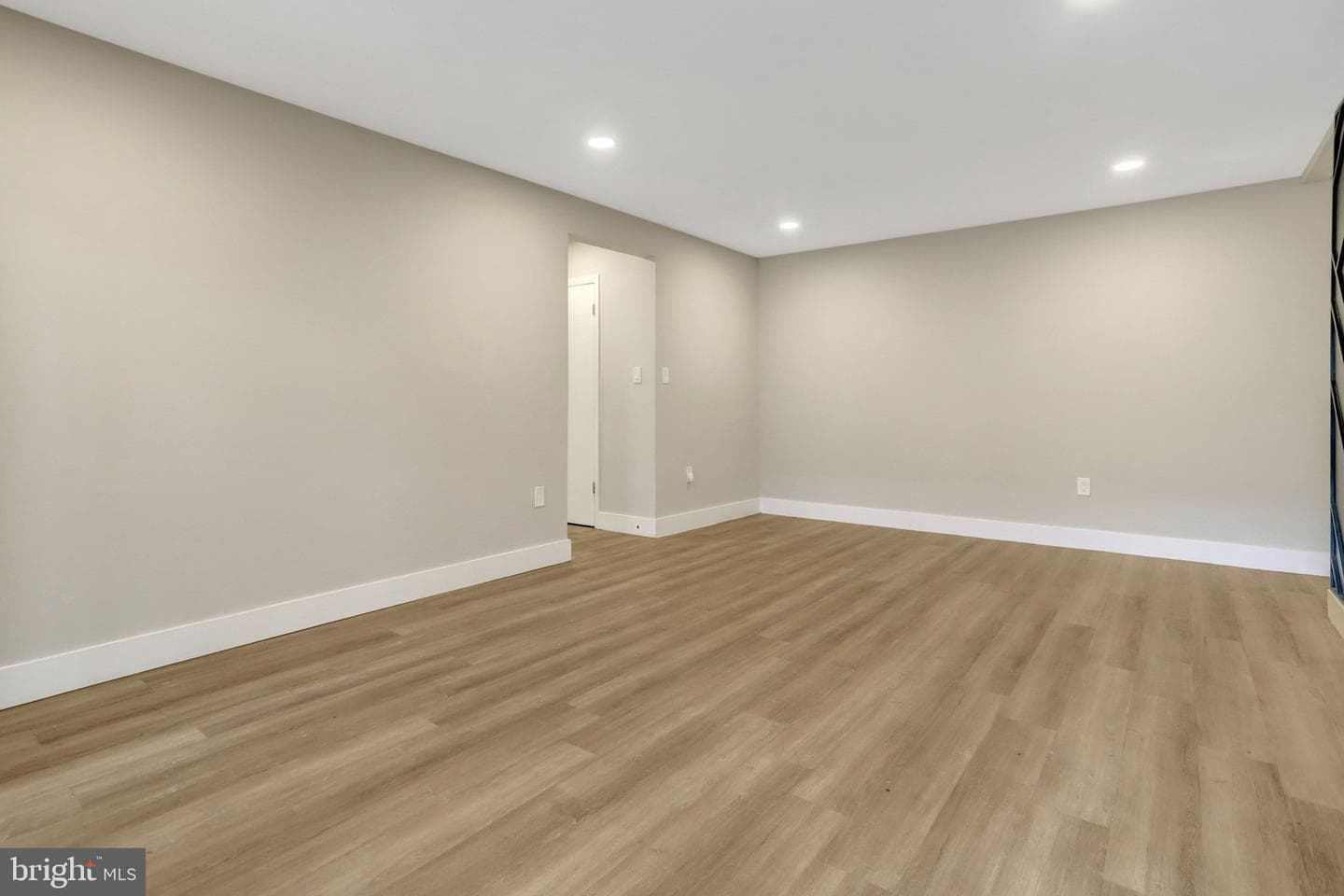 3845 Saint Barnabas Road #t photo 27
