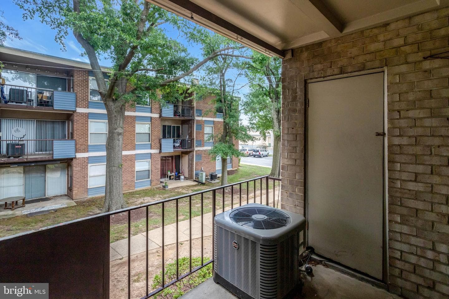 3845 Saint Barnabas Road #t photo 28