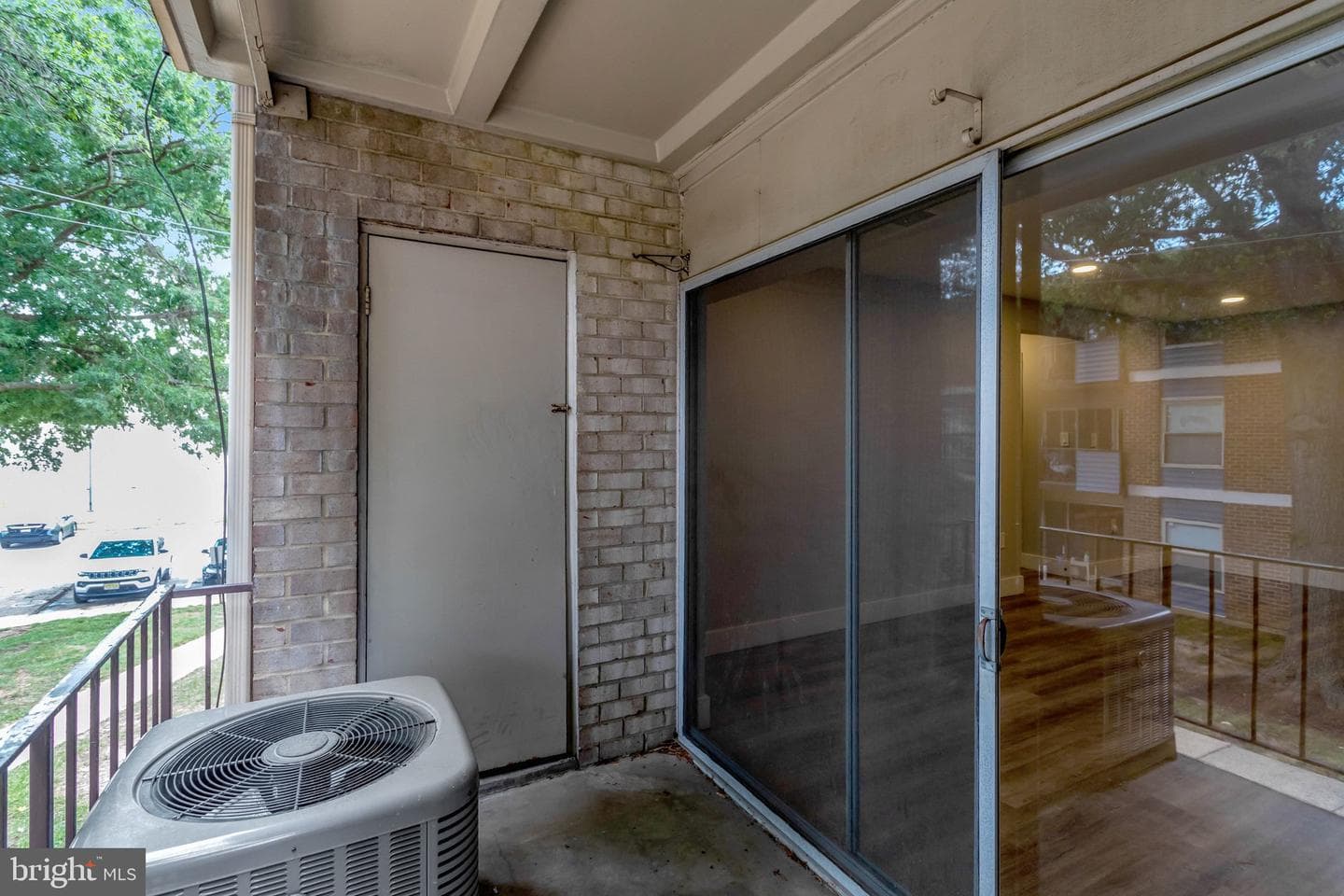 3845 Saint Barnabas Road #t photo 30