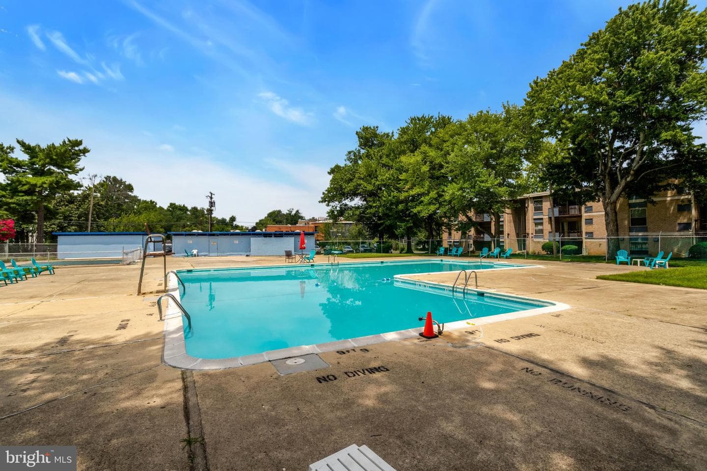 3845 Saint Barnabas Road #t photo 31