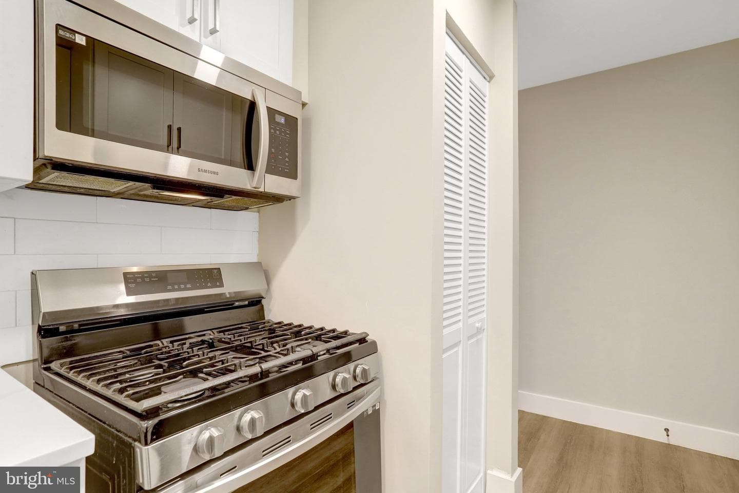 3845 Saint Barnabas Road #t photo 4