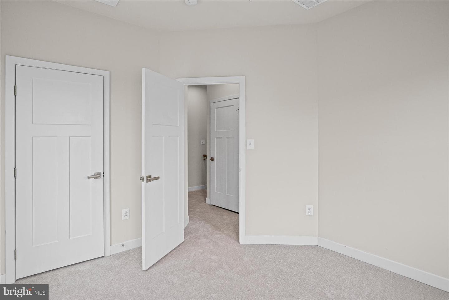 4111 Shirley Rose Court #a photo 16