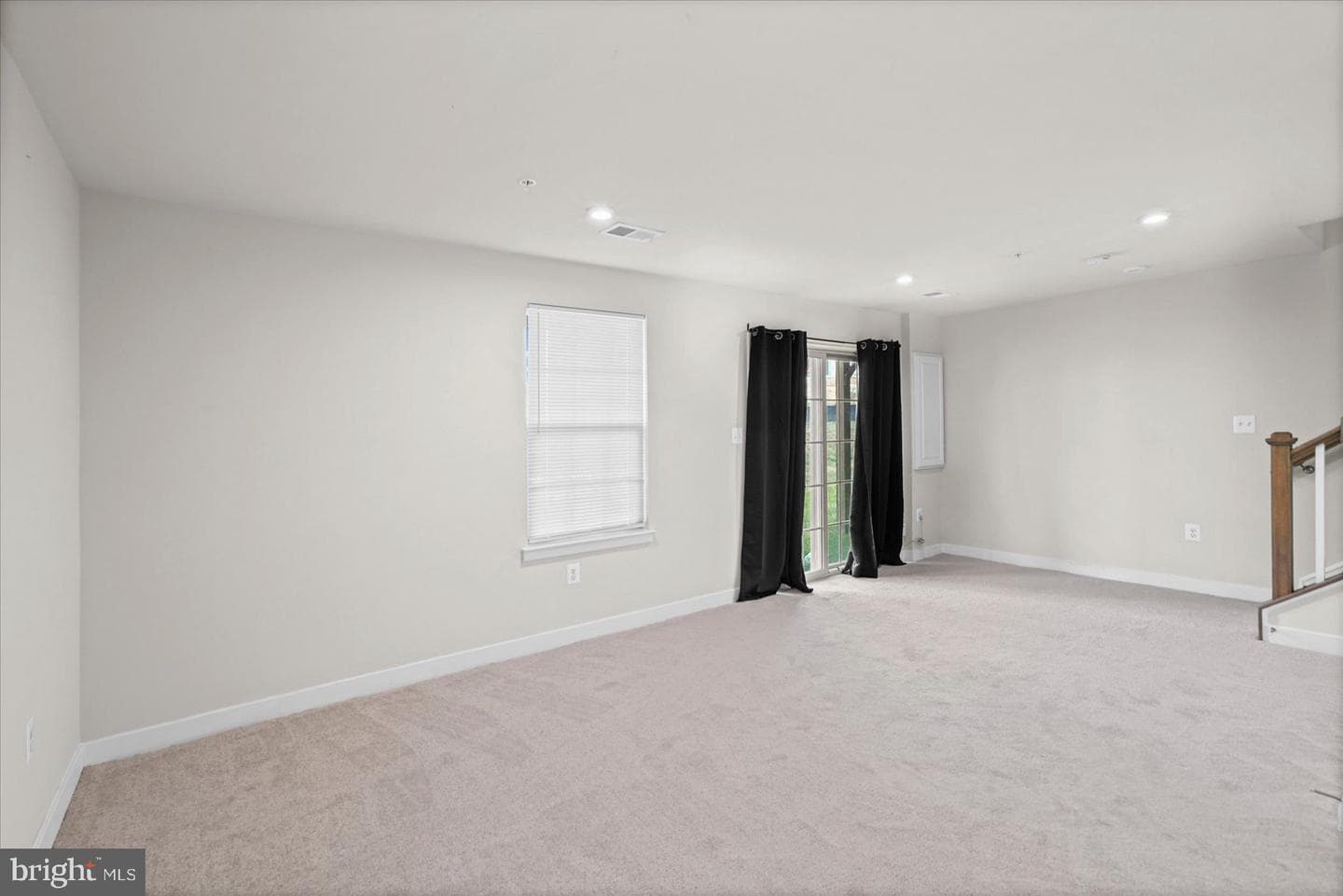 4111 Shirley Rose Court #a photo 30