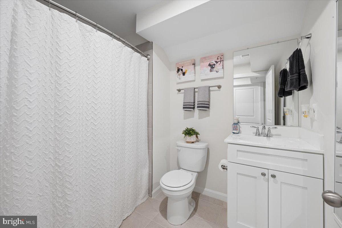 1517 Pacific Avenue photo 45