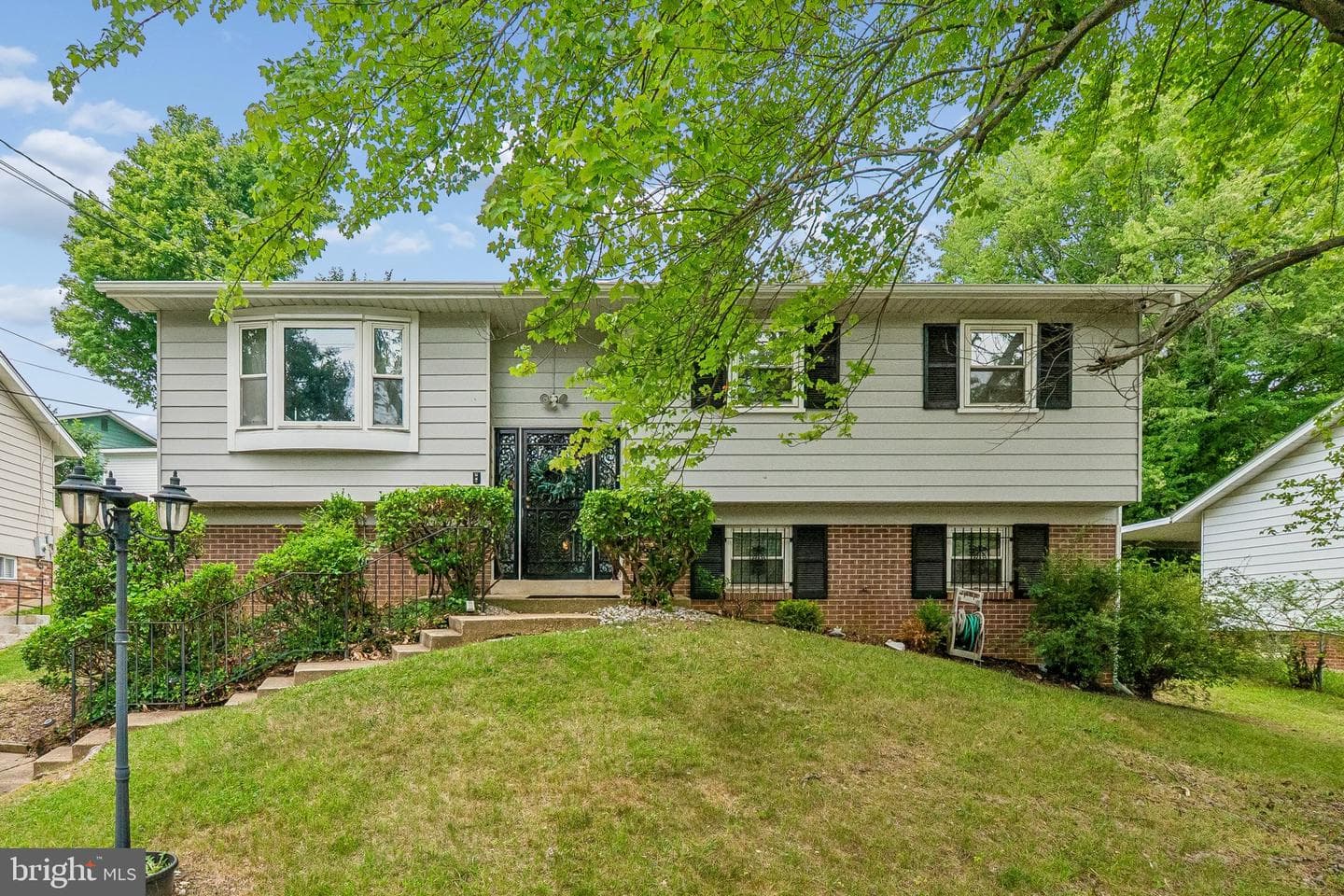 3720 Swann Road photo 1