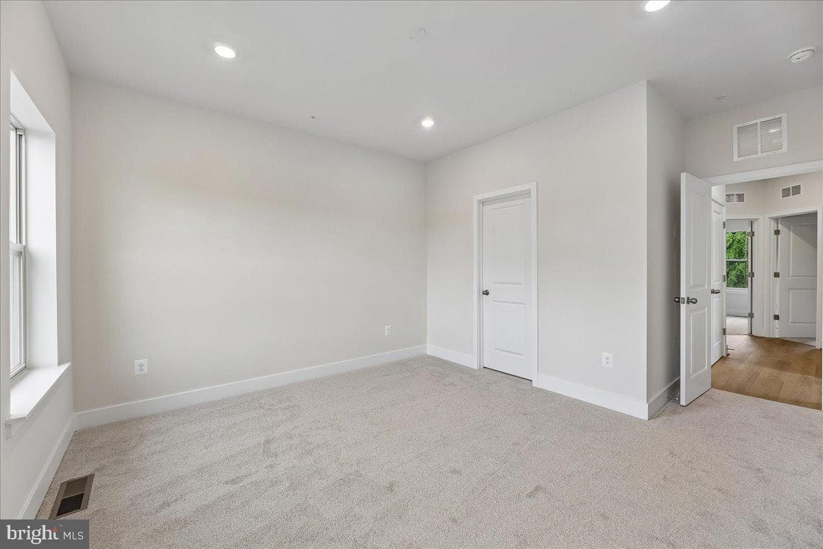 16608 Breezeway Alley photo 16