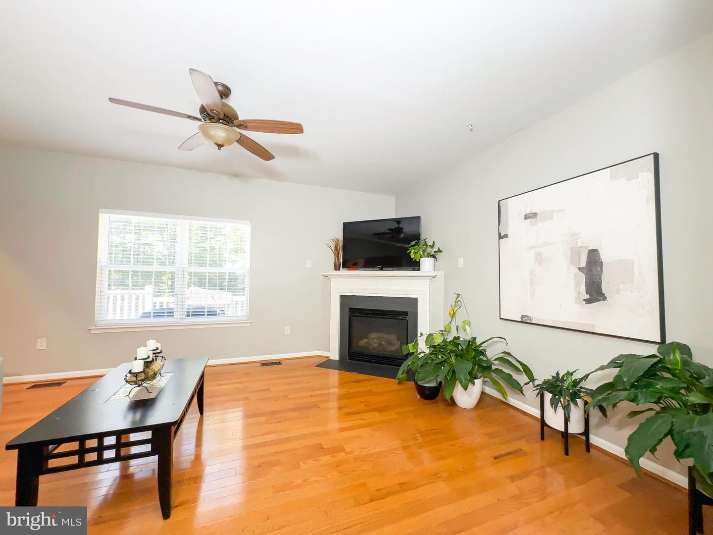 11041 N Keys Road photo 10