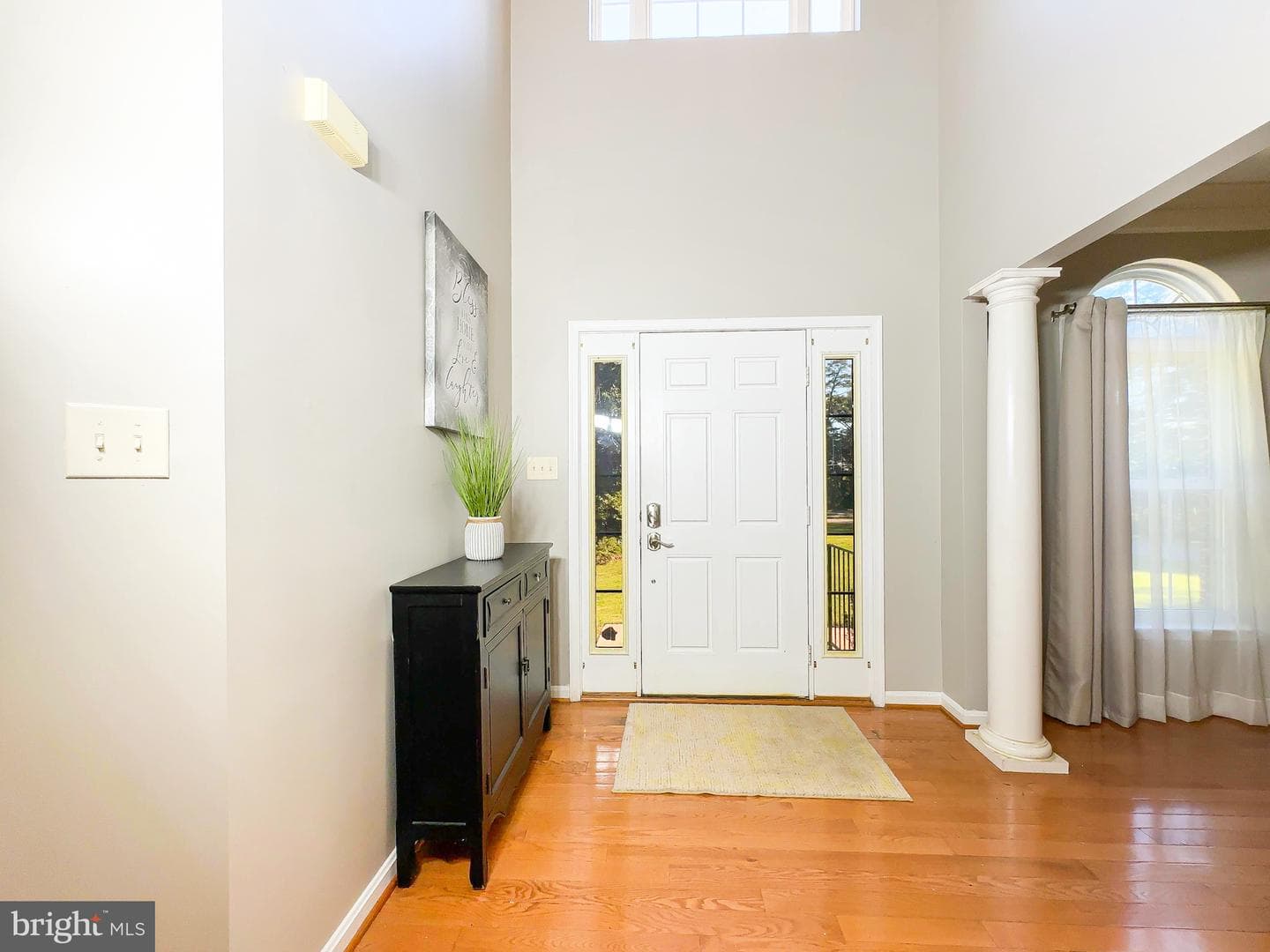 11041 N Keys Road photo 19