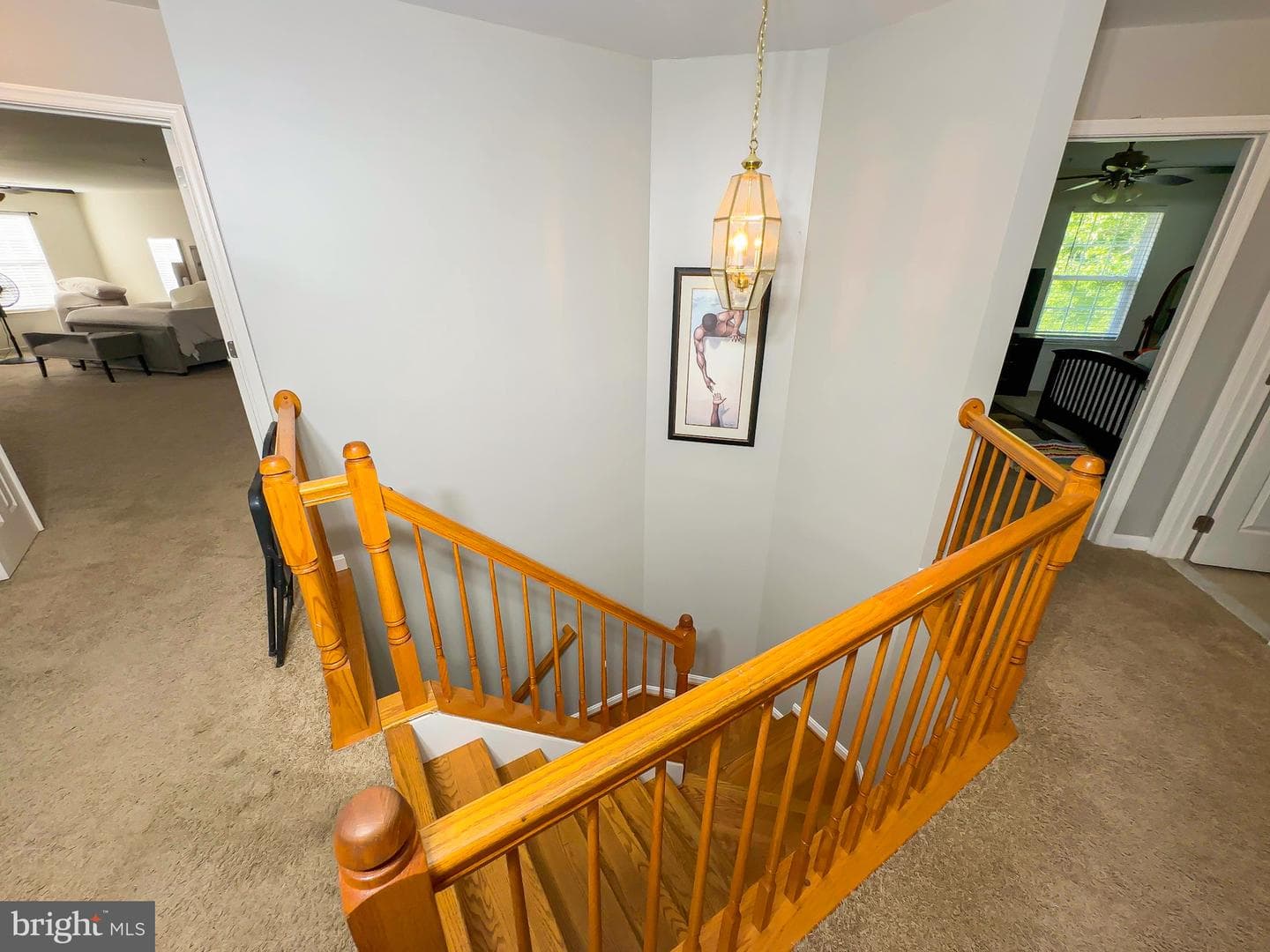11041 N Keys Road photo 23
