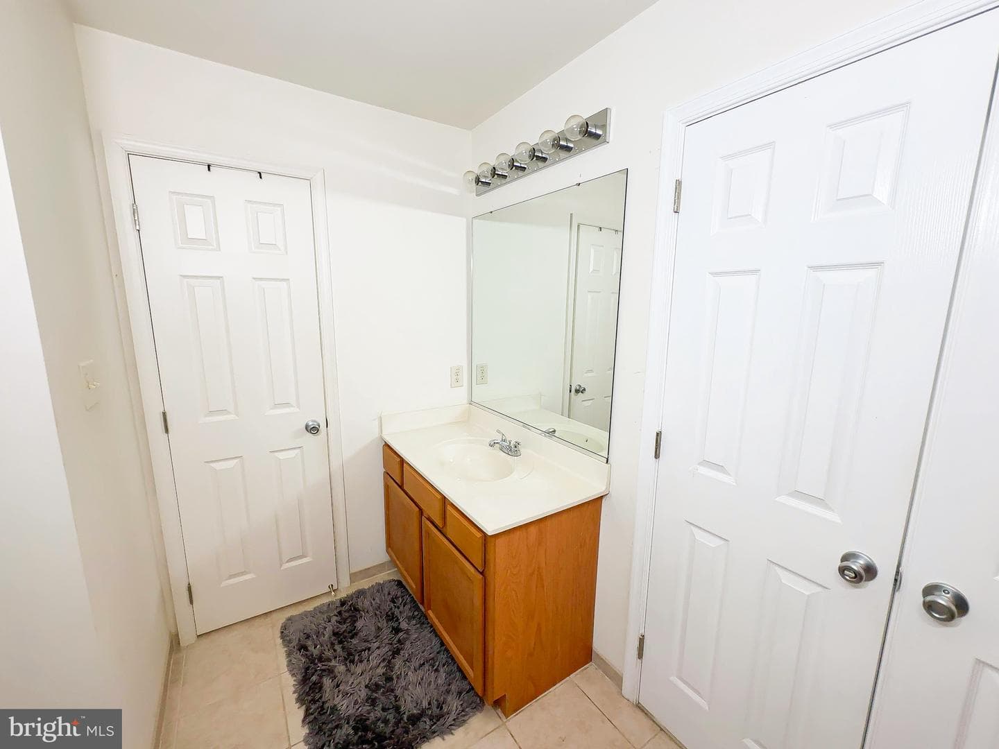 11041 N Keys Road photo 35