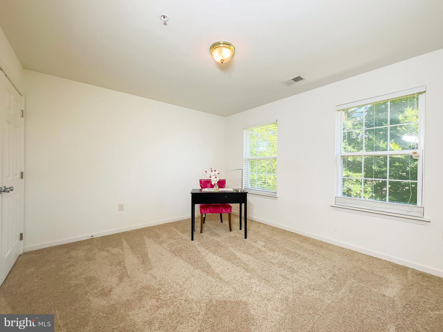 11041 N Keys Road photo 45