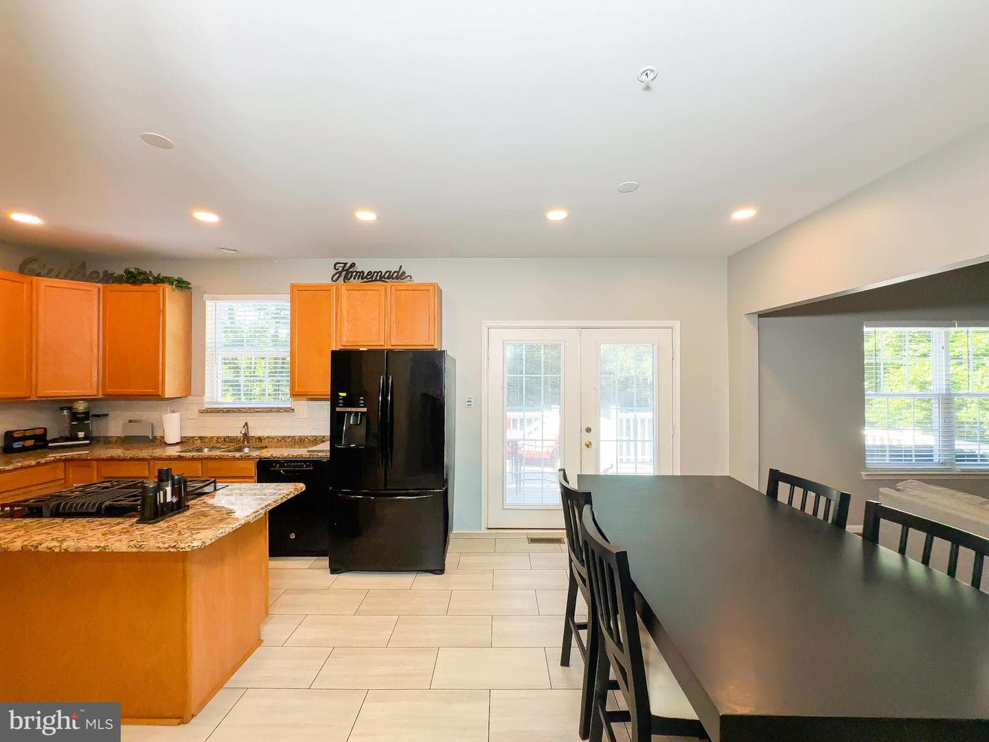 11041 N Keys Road photo 7