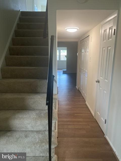12535 Woodstock Drive E, Upper Marlboro