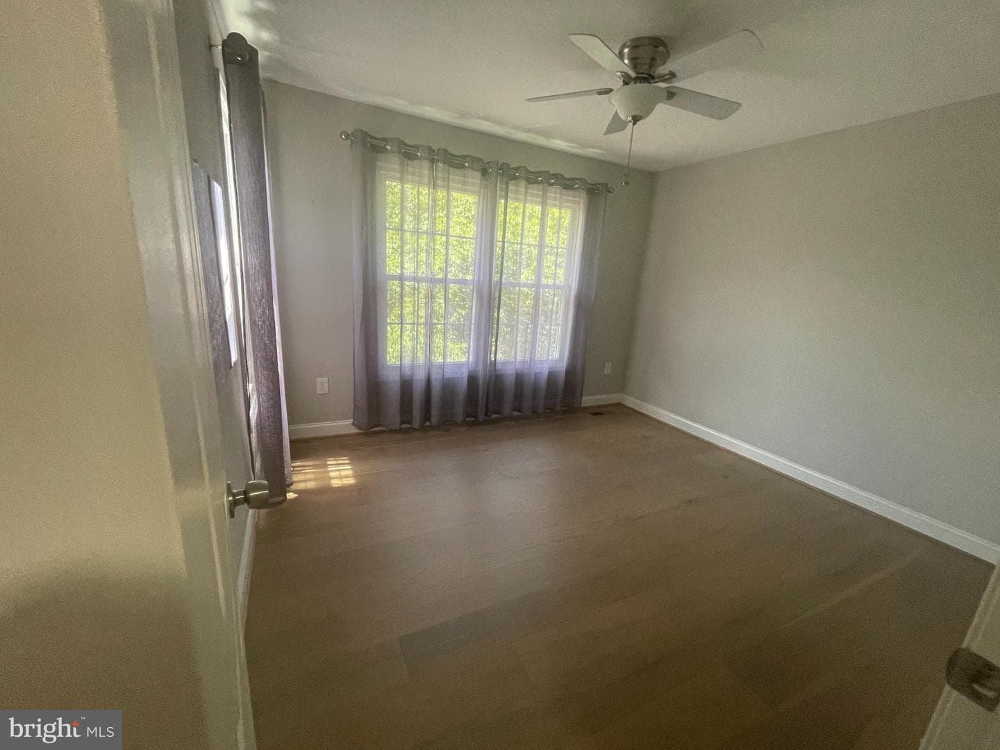 10503 Woodbine Road photo 18