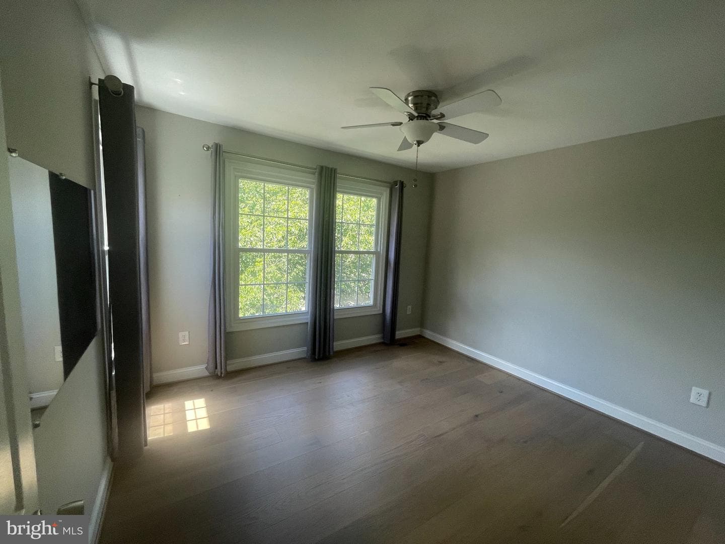 10503 Woodbine Road photo 20