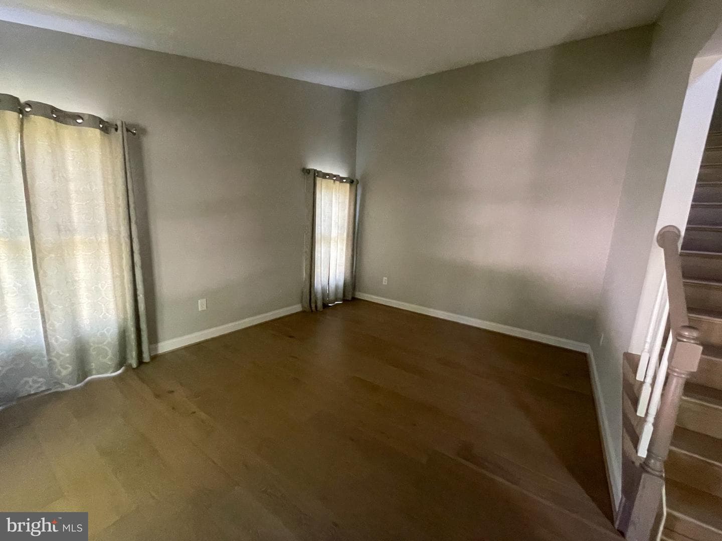 10503 Woodbine Road photo 3