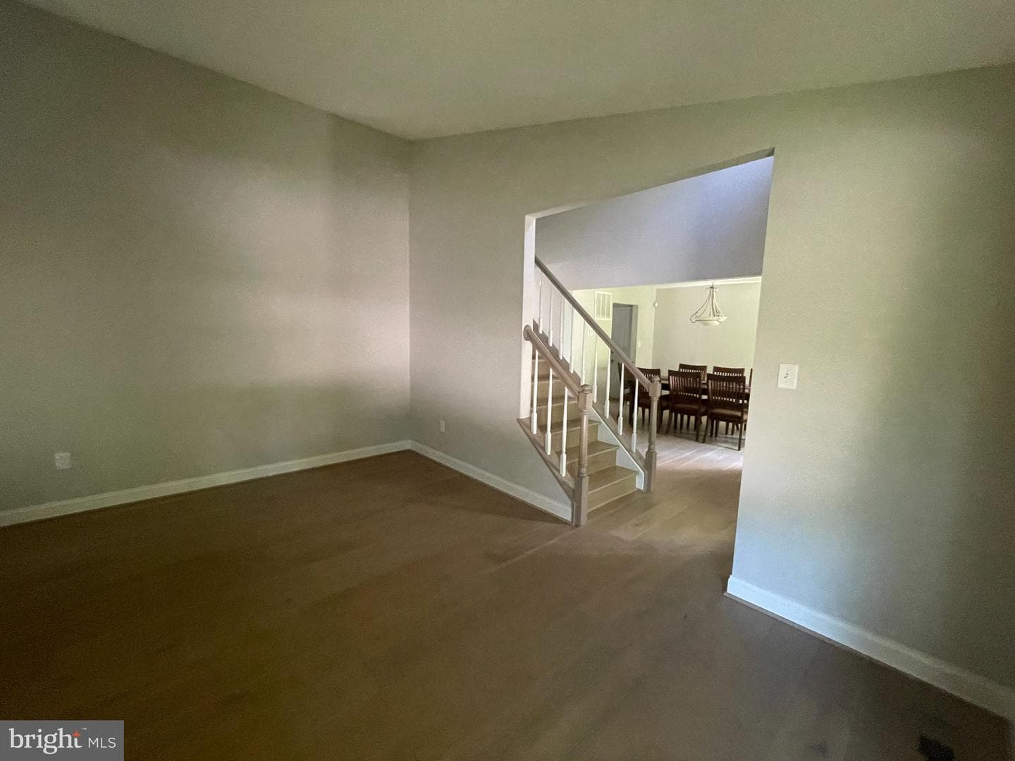 10503 Woodbine Road photo 4