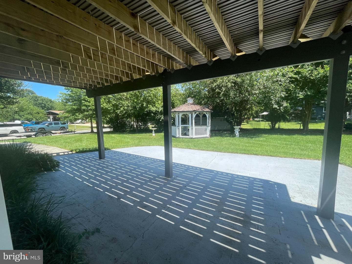 10503 Woodbine Road photo 43