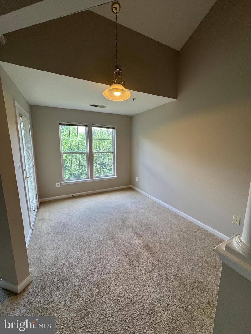 6214 Westchester Park Drive #402l photo 11