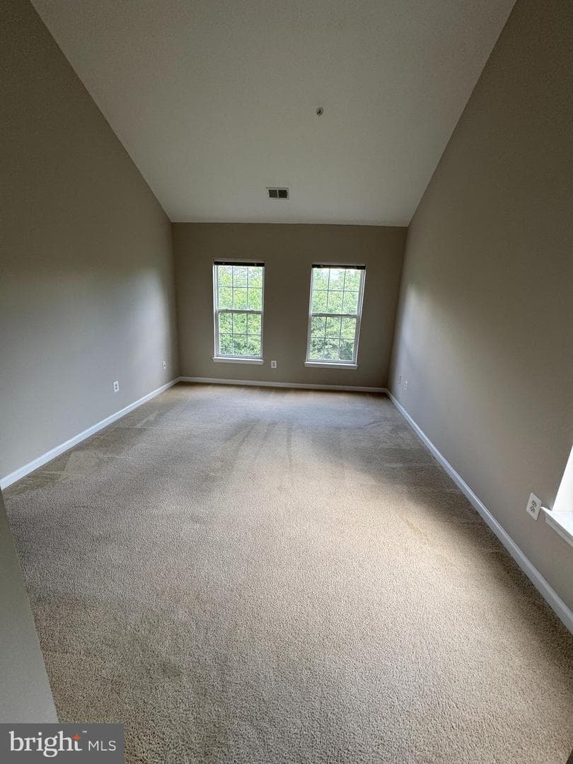 6214 Westchester Park Drive #402l photo 12