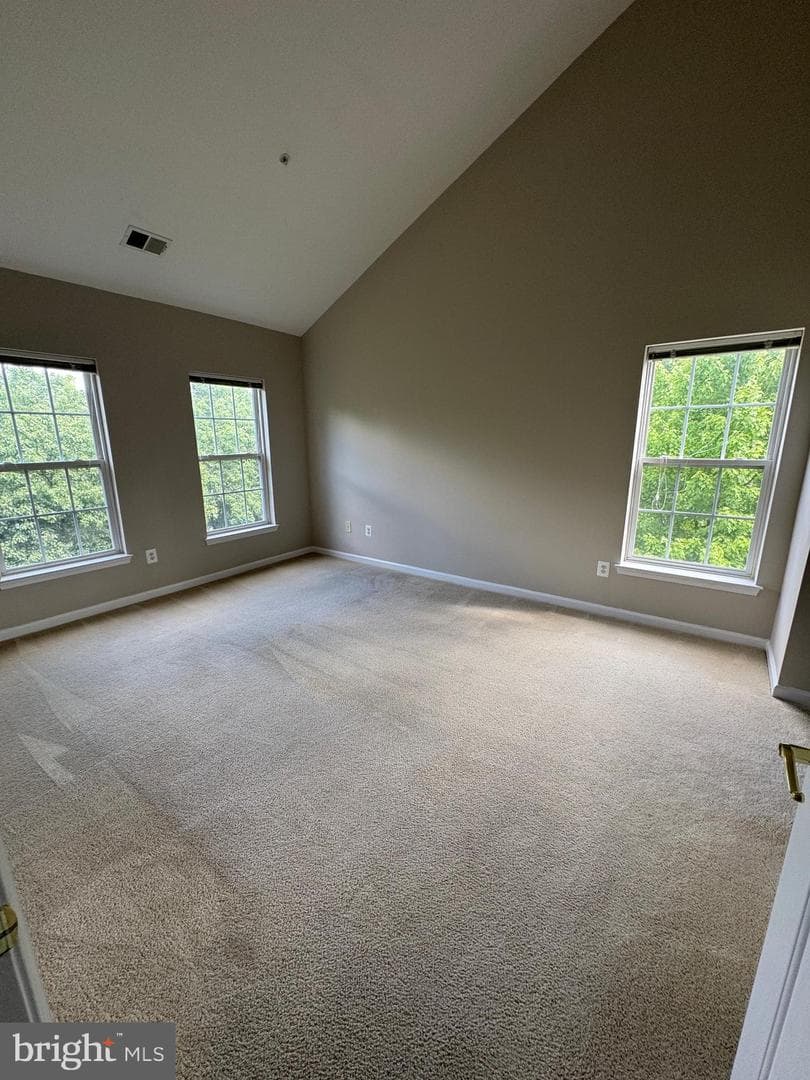 6214 Westchester Park Drive #402l photo 14