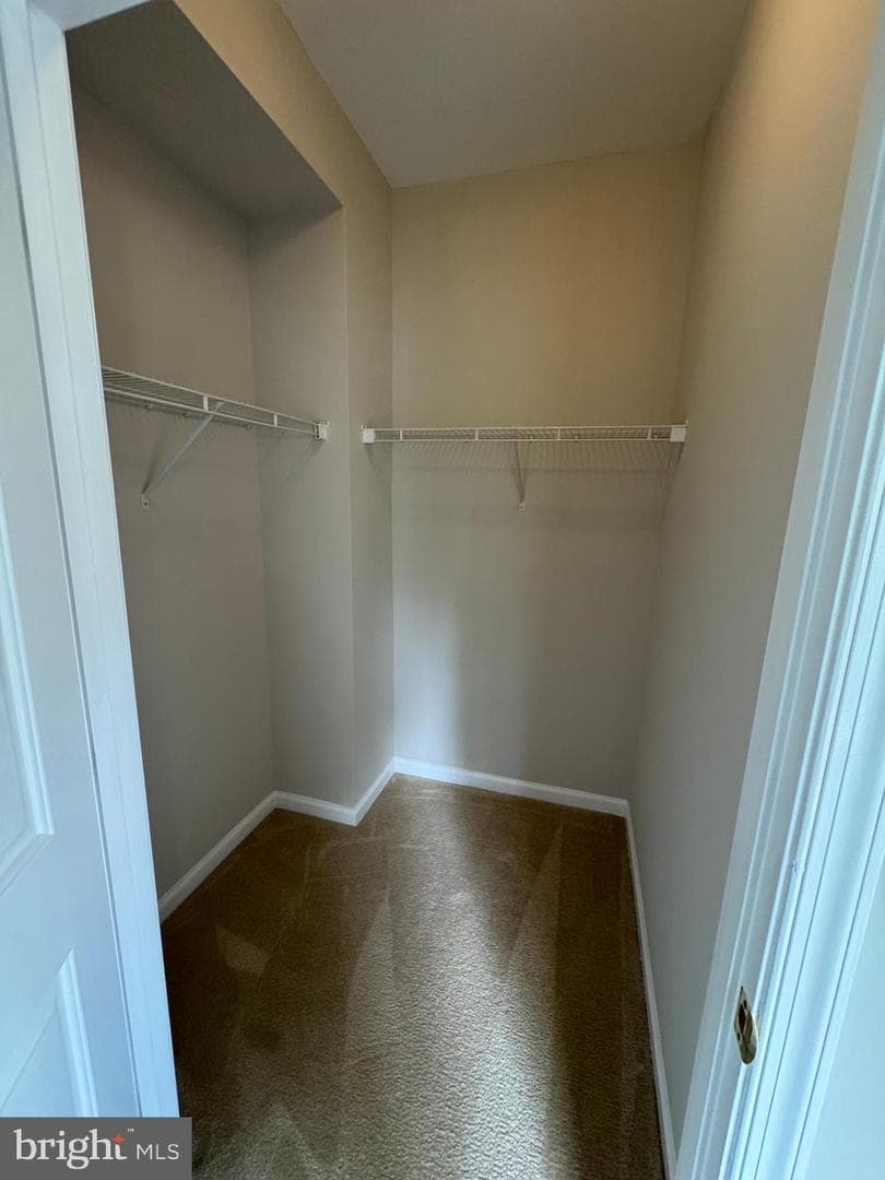 6214 Westchester Park Drive #402l photo 15