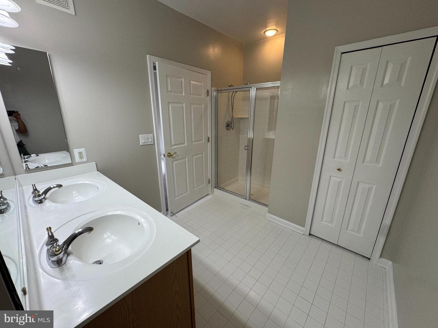 6214 Westchester Park Drive #402l photo 16