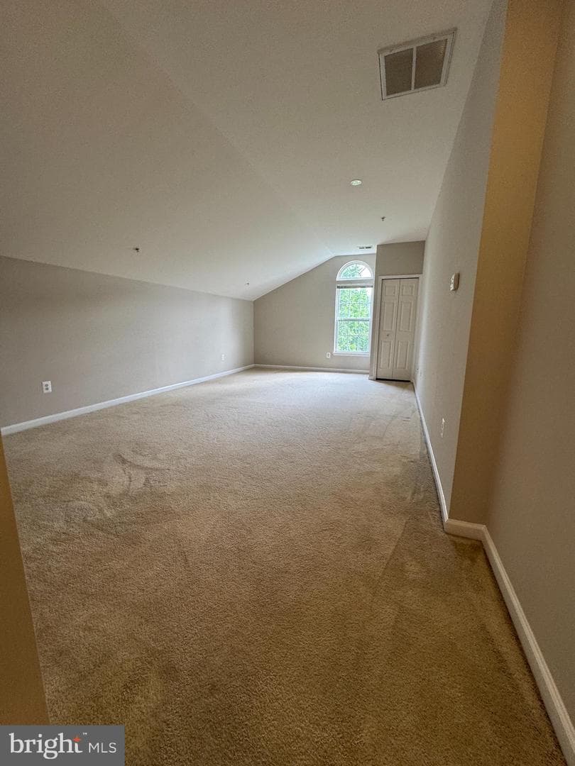 6214 Westchester Park Drive #402l photo 17