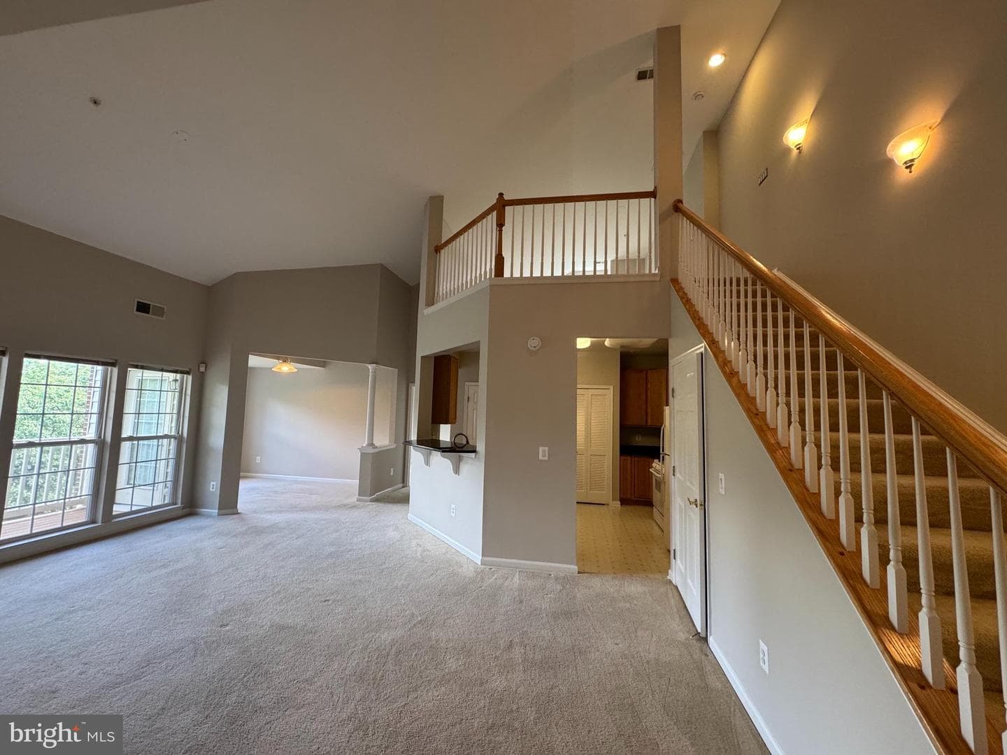 6214 Westchester Park Drive #402l photo 4