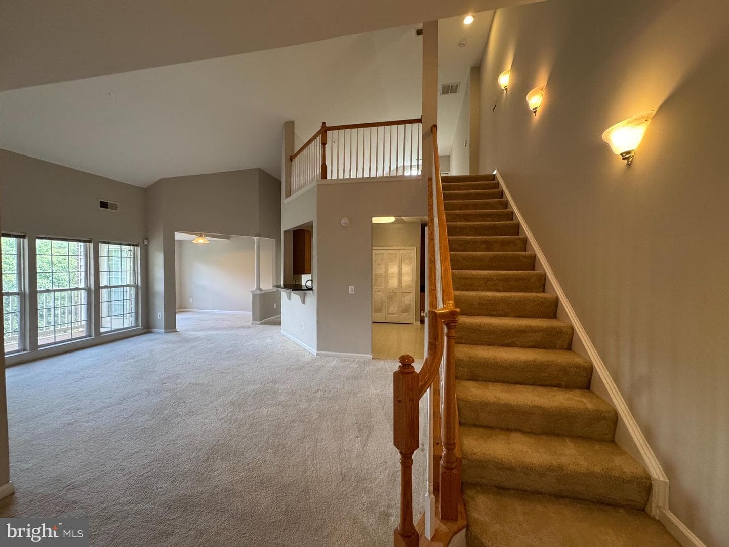 6214 Westchester Park Drive #402l photo 5