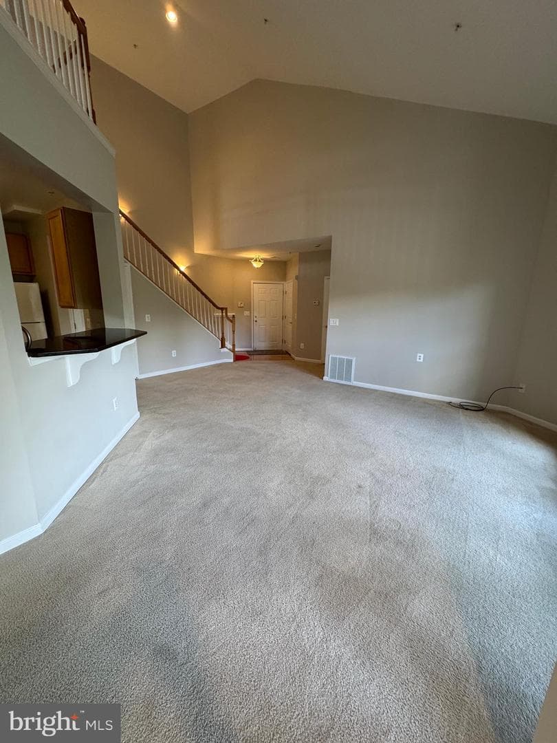 6214 Westchester Park Drive #402l photo 6
