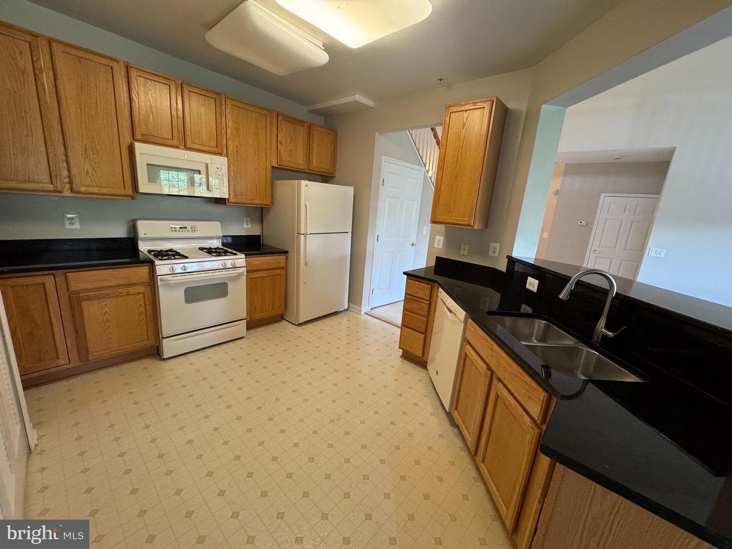 6214 Westchester Park Drive #402l photo 7