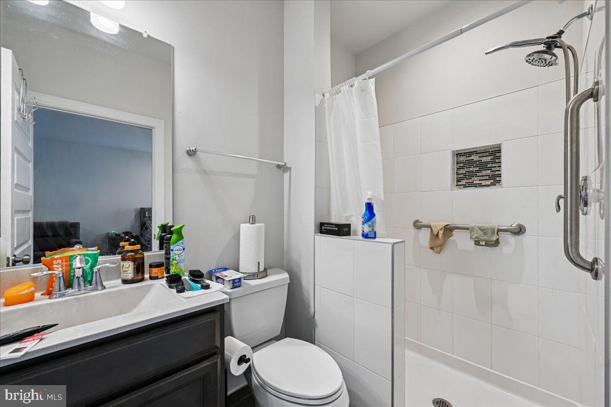 12503 Old Habersham Lane photo 39