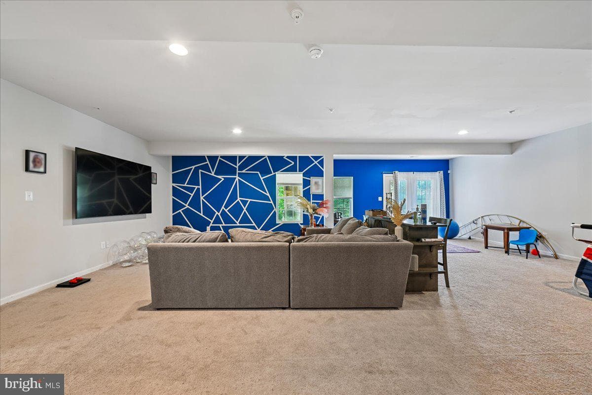 12503 Old Habersham Lane photo 49