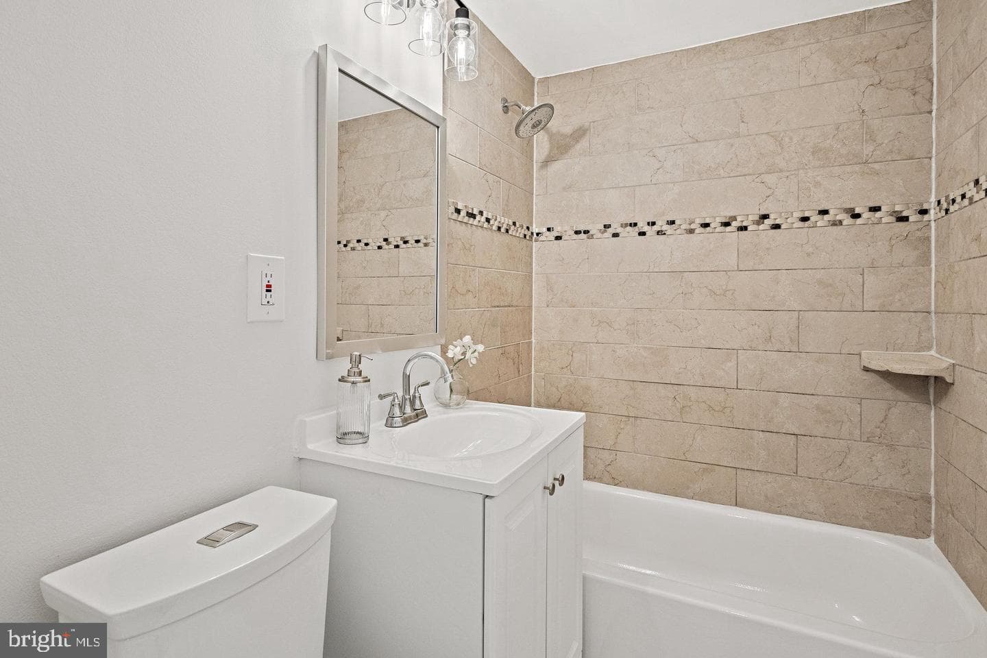6510 Blacklog Street photo 11