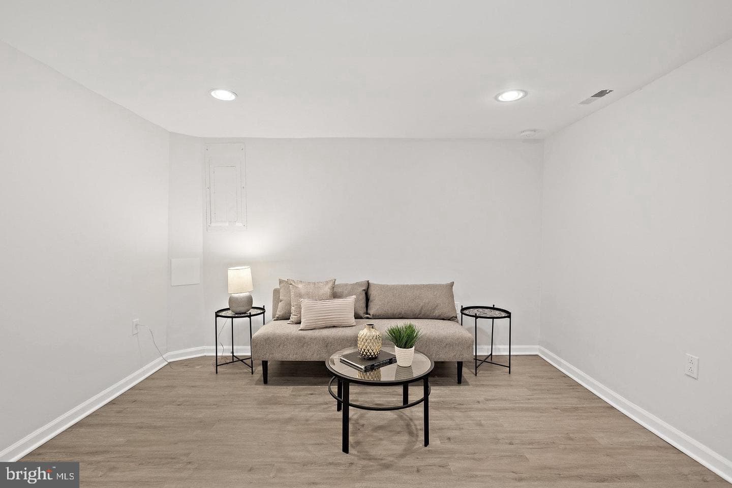 6510 Blacklog Street photo 19