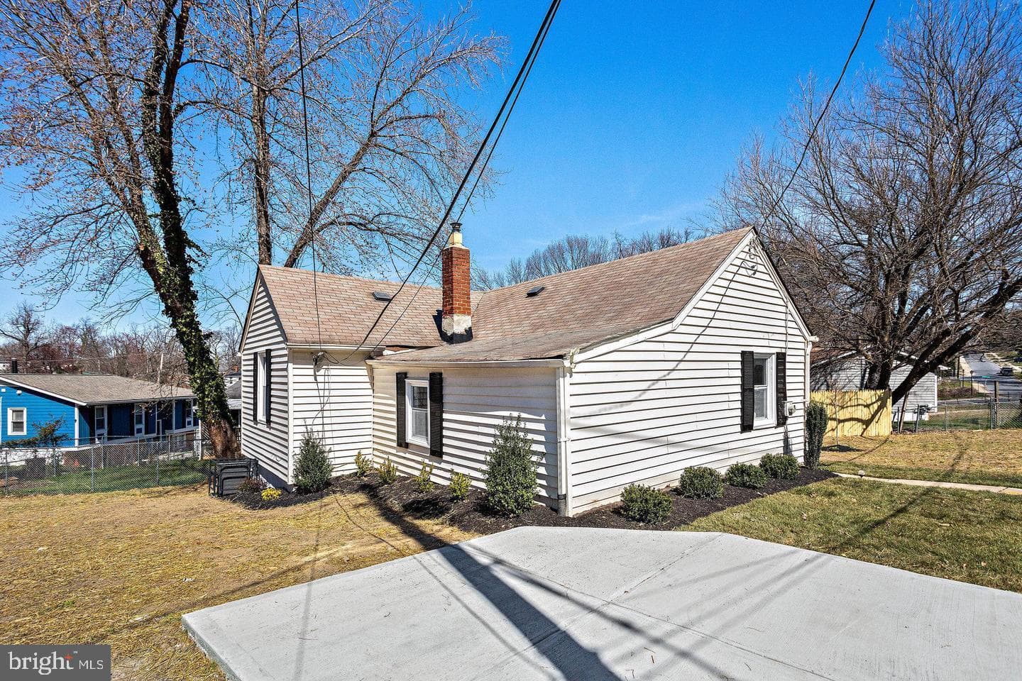 6510 Blacklog Street photo 25