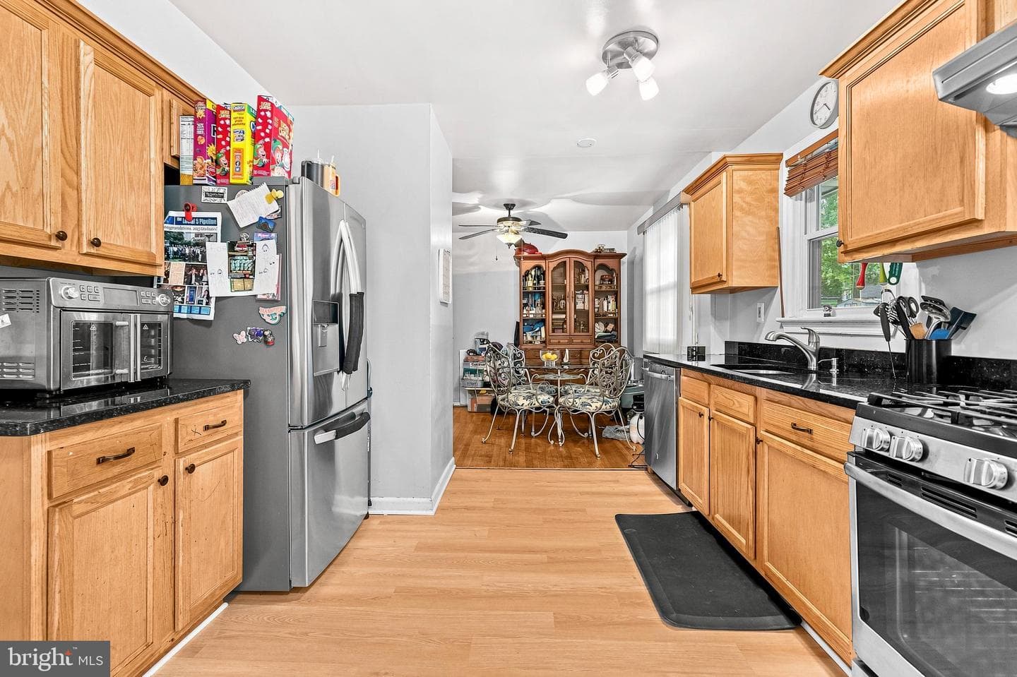 8408 Carrollton Parkway photo 10