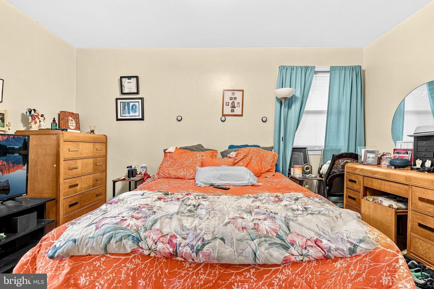 8408 Carrollton Parkway photo 14